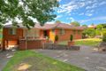 Property photo of 12 Bender Parade Kotara NSW 2289
