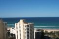 Property photo of 5B/30 Laycock Street Surfers Paradise QLD 4217