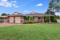 Property photo of 309 Welling Drive Mount Annan NSW 2567