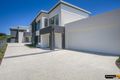 Property photo of 37B Hayes Avenue Yokine WA 6060