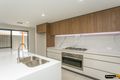 Property photo of 37B Hayes Avenue Yokine WA 6060