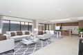 Property photo of 37B Hayes Avenue Yokine WA 6060