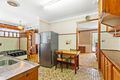 Property photo of 78 Rice Street Park Avenue QLD 4701
