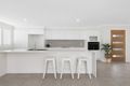 Property photo of 38 Macquarie Avenue Cessnock NSW 2325