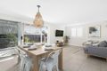 Property photo of 38 Macquarie Avenue Cessnock NSW 2325