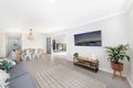 Property photo of 38 Macquarie Avenue Cessnock NSW 2325