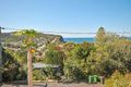 Property photo of 1 Circulo Drive Copacabana NSW 2251