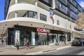 Property photo of 1/169 Chandos Street Crows Nest NSW 2065