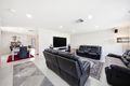 Property photo of 2 Eaglecrest Drive Lynbrook VIC 3975
