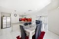 Property photo of 2 Eaglecrest Drive Lynbrook VIC 3975