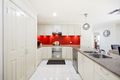 Property photo of 2 Eaglecrest Drive Lynbrook VIC 3975
