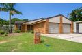 Property photo of 2 Stepney Close Robina QLD 4226