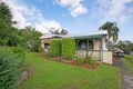 Property photo of 66 Emily Street Mount Druitt NSW 2770