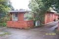 Property photo of 1/10 Lake Road Blackburn VIC 3130
