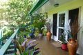 Property photo of 5 Kondalilla Falls Road Flaxton QLD 4560