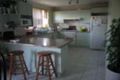 Property photo of 100 Columbia Road Seven Hills NSW 2147