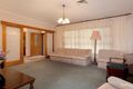 Property photo of 12 Bender Parade Kotara NSW 2289