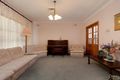 Property photo of 12 Bender Parade Kotara NSW 2289