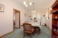 Property photo of 12 Bender Parade Kotara NSW 2289