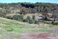 Property photo of LOT 25 Yarri Brow Kangaroo Gully WA 6255