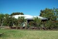 Property photo of 25 Smith Street Donnybrook WA 6239