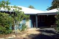 Property photo of 25 Smith Street Donnybrook WA 6239