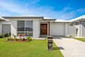 Property photo of 21 Wallum Place Palmview QLD 4553