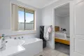 Property photo of 5 Bendtree Cove Thornton NSW 2322