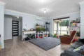 Property photo of 5 Bendtree Cove Thornton NSW 2322
