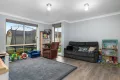 Property photo of 5 Bendtree Cove Thornton NSW 2322