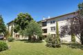 Property photo of 12/22 Charnwood Crescent St Kilda VIC 3182