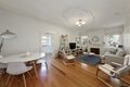 Property photo of 12/22 Charnwood Crescent St Kilda VIC 3182