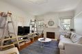 Property photo of 12/22 Charnwood Crescent St Kilda VIC 3182