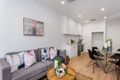 Property photo of 34 Crittenden Road Findon SA 5023