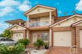 Property photo of 73A Malabar Street Canley Vale NSW 2166