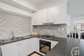Property photo of 73A Malabar Street Canley Vale NSW 2166