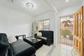 Property photo of 73A Malabar Street Canley Vale NSW 2166