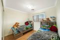 Property photo of 73A Malabar Street Canley Vale NSW 2166