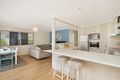 Property photo of 14 Love Street Currumbin Waters QLD 4223