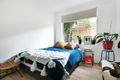 Property photo of 1/44 South Crescent Northcote VIC 3070