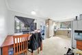 Property photo of 26 Flynn Drive Redridge QLD 4660