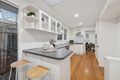 Property photo of 7 Pickworth Drive Dingley Village VIC 3172
