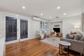 Property photo of 7 Pickworth Drive Dingley Village VIC 3172