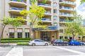 Property photo of 613/63 Crown Street Woolloomooloo NSW 2011