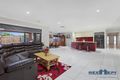 Property photo of 13 Viewline Way Lyndhurst VIC 3975