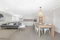 Property photo of 38 Macquarie Avenue Cessnock NSW 2325