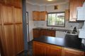 Property photo of 135 Burns Road Springwood NSW 2777