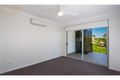 Property photo of 36/25 Colton Avenue Lutwyche QLD 4030