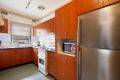 Property photo of 66 Emily Street Mount Druitt NSW 2770