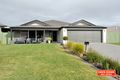 Property photo of 21 Pinnacle Turn Baldivis WA 6171